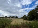 Lot 3 Woodruff Road - Photo 8
