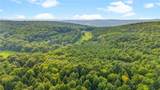 L33.05 Glimmerglen Road - Photo 1