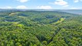 L33.05 Glimmerglen Road - Photo 10