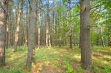 L33.05 Glimmerglen Road - Photo 11