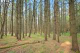 L33.05 Glimmerglen Road - Photo 14