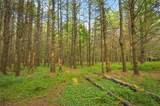 L33.05 Glimmerglen Road - Photo 15