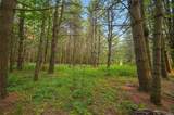 L33.05 Glimmerglen Road - Photo 16