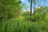 L33.05 Glimmerglen Road - Photo 17