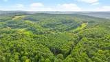 L33.05 Glimmerglen Road - Photo 18