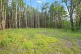 L33.05 Glimmerglen Road - Photo 2