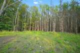 L33.05 Glimmerglen Road - Photo 3