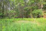L33.05 Glimmerglen Road - Photo 4