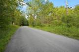 L33.05 Glimmerglen Road - Photo 5