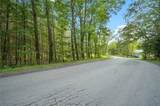 L33.05 Glimmerglen Road - Photo 6