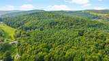 L33.05 Glimmerglen Road - Photo 8