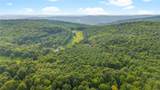 L33.05 Glimmerglen Road - Photo 9
