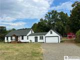 1502 Route 394 - Photo 1