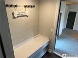 1502 Route 394 - Photo 13