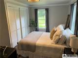 1502 Route 394 - Photo 15