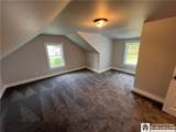 1502 Route 394 - Photo 21