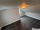 1502 Route 394 - Photo 24