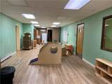 79 Mechanic Street - Photo 10