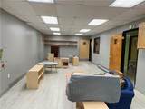 79 Mechanic Street - Photo 11