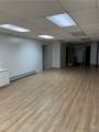 79 Mechanic Street - Photo 12