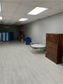 79 Mechanic Street - Photo 13