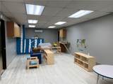 79 Mechanic Street - Photo 14