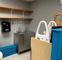 79 Mechanic Street - Photo 15