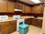 79 Mechanic Street - Photo 2