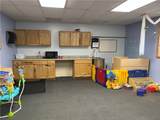 79 Mechanic Street - Photo 4