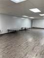 79 Mechanic Street - Photo 9