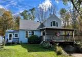 141 Happy Valley Road - Photo 1