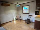 141 Happy Valley Road - Photo 10
