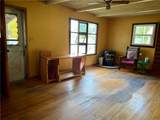 141 Happy Valley Road - Photo 11