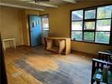 141 Happy Valley Road - Photo 12