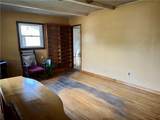 141 Happy Valley Road - Photo 13