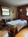 141 Happy Valley Road - Photo 14