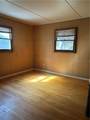 141 Happy Valley Road - Photo 15