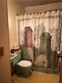 141 Happy Valley Road - Photo 16