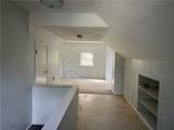 141 Happy Valley Road - Photo 17