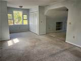 141 Happy Valley Road - Photo 18