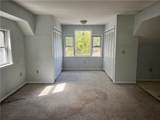 141 Happy Valley Road - Photo 19