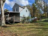 141 Happy Valley Road - Photo 2