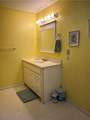 141 Happy Valley Road - Photo 20