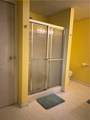 141 Happy Valley Road - Photo 21