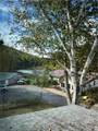 141 Happy Valley Road - Photo 22