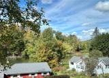 141 Happy Valley Road - Photo 23