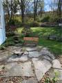 141 Happy Valley Road - Photo 24
