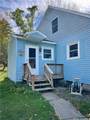 141 Happy Valley Road - Photo 3