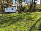 141 Happy Valley Road - Photo 4