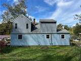 141 Happy Valley Road - Photo 5